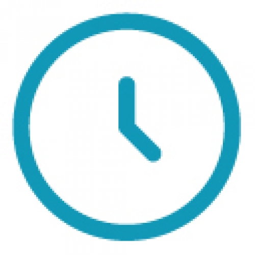 Horario mundial