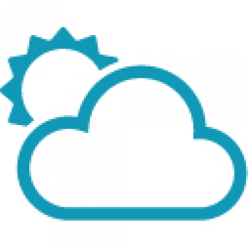 CLIMA